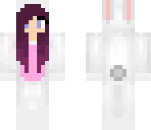 bunny