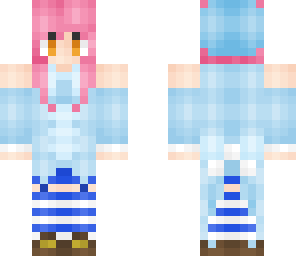 amu amulet spade