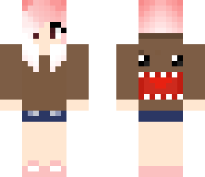 domo