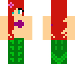 ariel