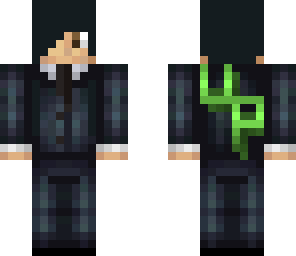 uprising faction micah