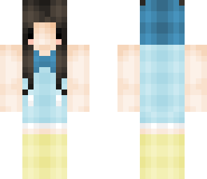piplup girl for graceful_shadow