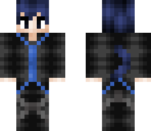 ikuto 