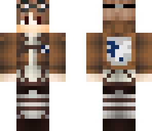 aot