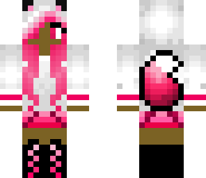 alicias skin