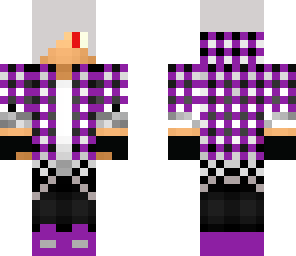 cool guy