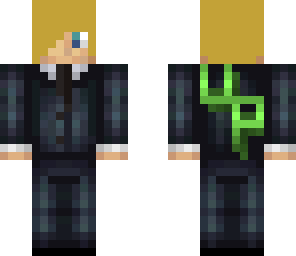 uprising faction ghosts_assassin2