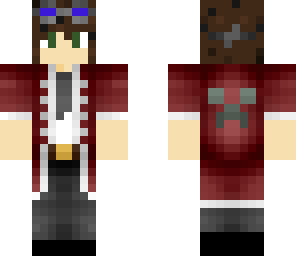 steampunk2