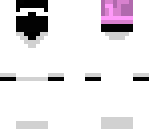 truedusk