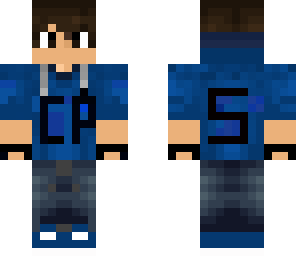 demi-god cdogproc5
