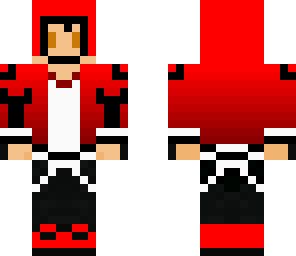 minecraftqalaxy