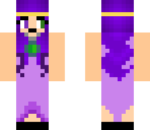 ianite