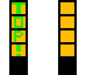 tower of pimps