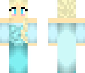 elsa 2