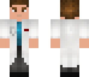oooper doctor