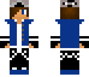 guy