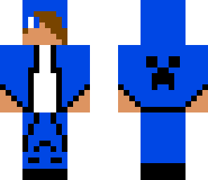 cool dude