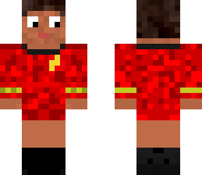 uhura tos