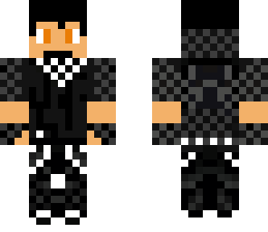 minecraftqalaxy