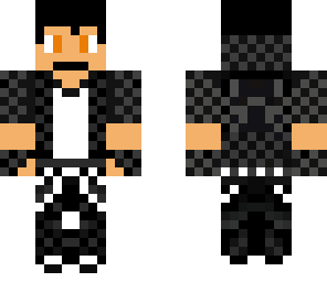 minecraftqalaxy