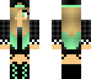 editish