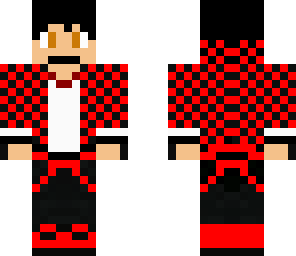 minecraftqalaxy