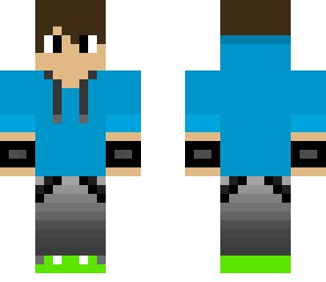 bestgamer1115
