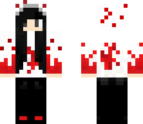 jane the killer