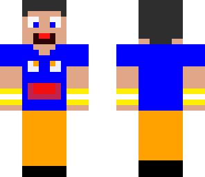 minebuildero396