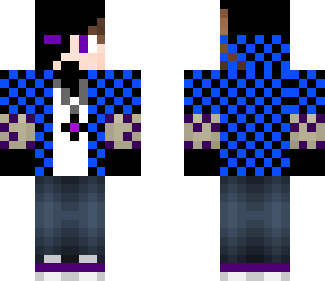 enderguy