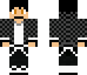 minecraftqalaxy