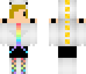 for my friend