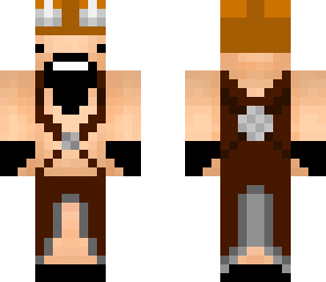 viking