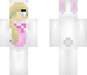 bunny fix