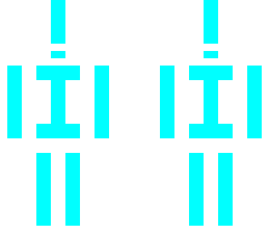 iggygaming