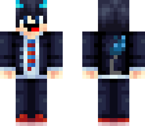 derpy rin okumura