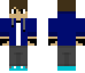 theaquaticmammal