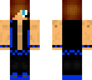 for akonmichael