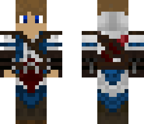assassin v2
