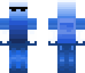 ice boss