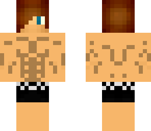 for akonmichael