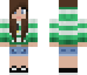 chilizzy skin