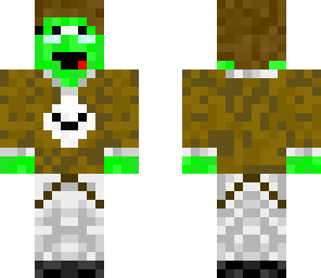 shrek is love shrek is life