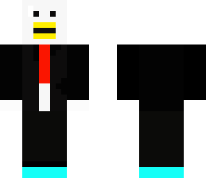 therandomgamingcreeper