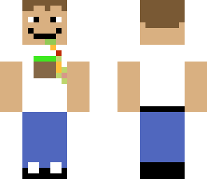 khallday12
