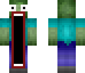 wtf