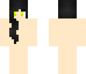 girl base