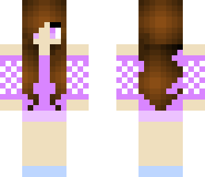 for taytertot777