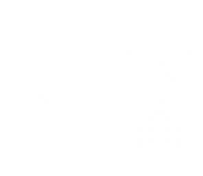 zer0