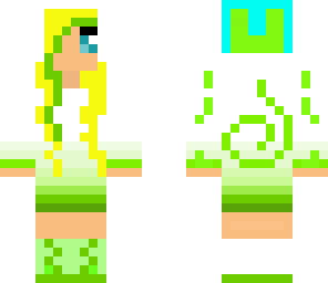sapling